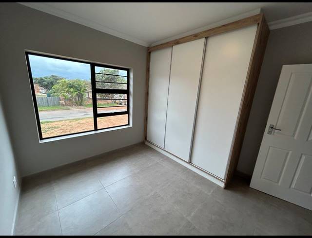 3 BEDROOM HOUSE FOR SALE IN WAVECREST